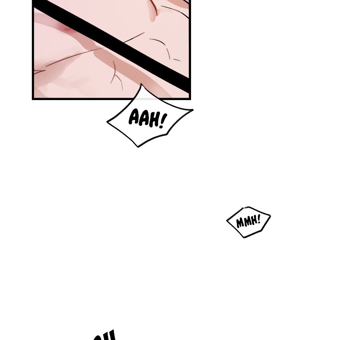 Read Our Future chapter 45 image 54 on Lezhin