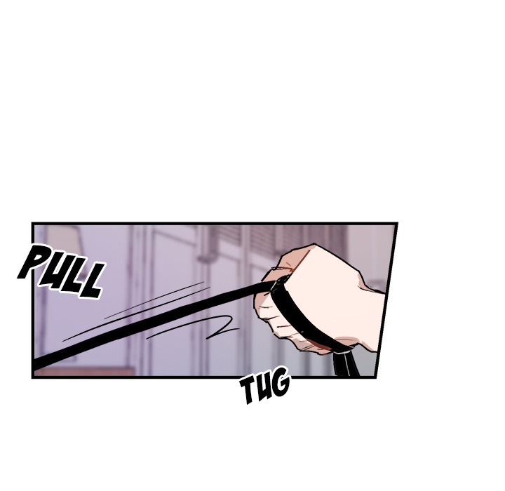 Read Our Future chapter 45 image 56 on Lezhin