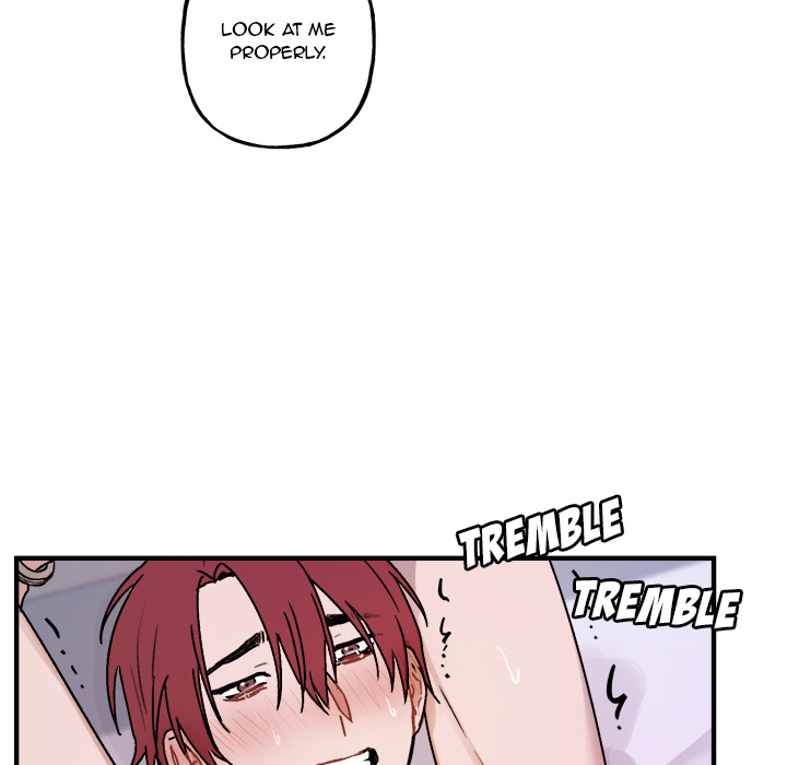Read Our Future chapter 45 image 58 on Lezhin