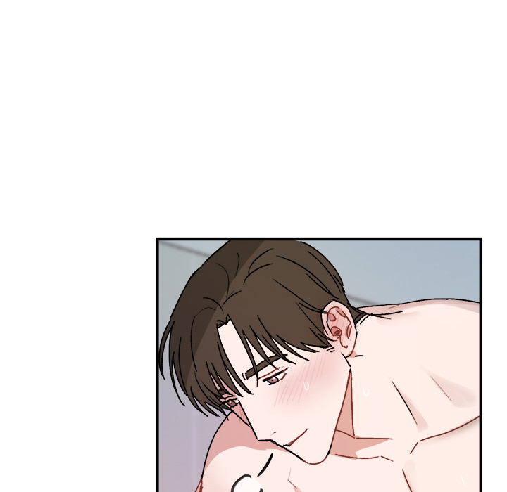 Read Our Future chapter 45 image 60 on Lezhin