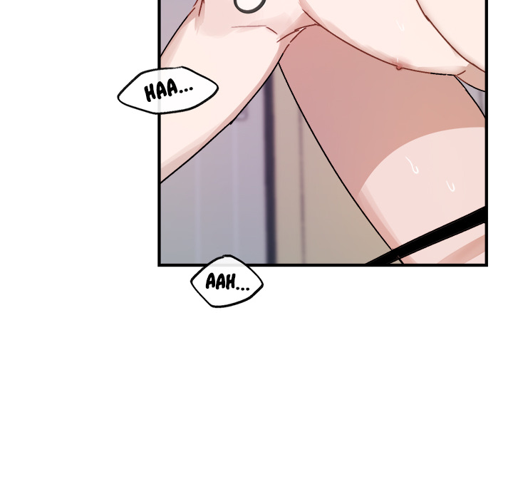 Read Our Future chapter 45 image 61 on Lezhin