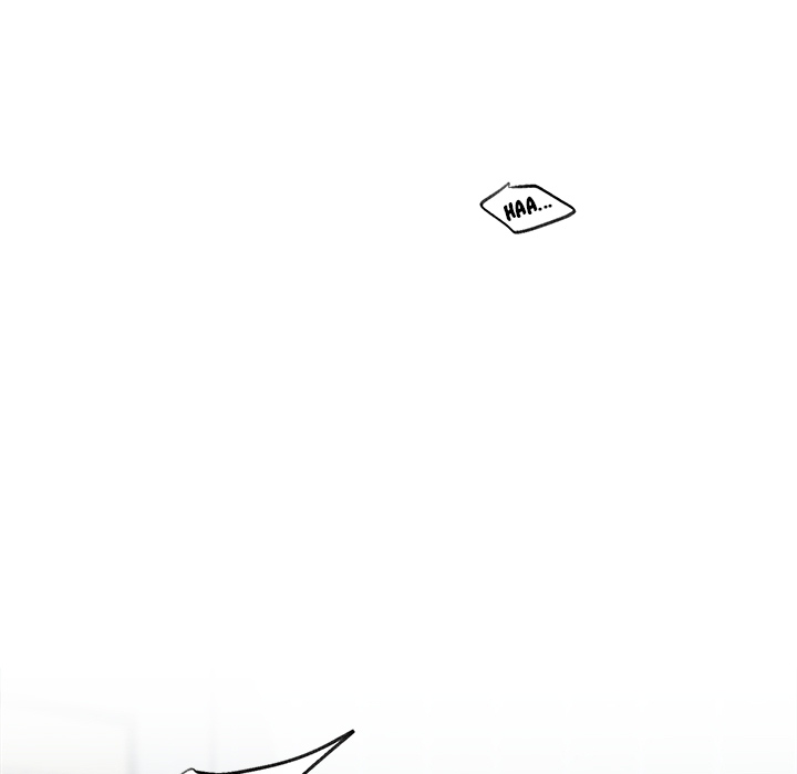 Read Our Future chapter 45 image 65 on Lezhin