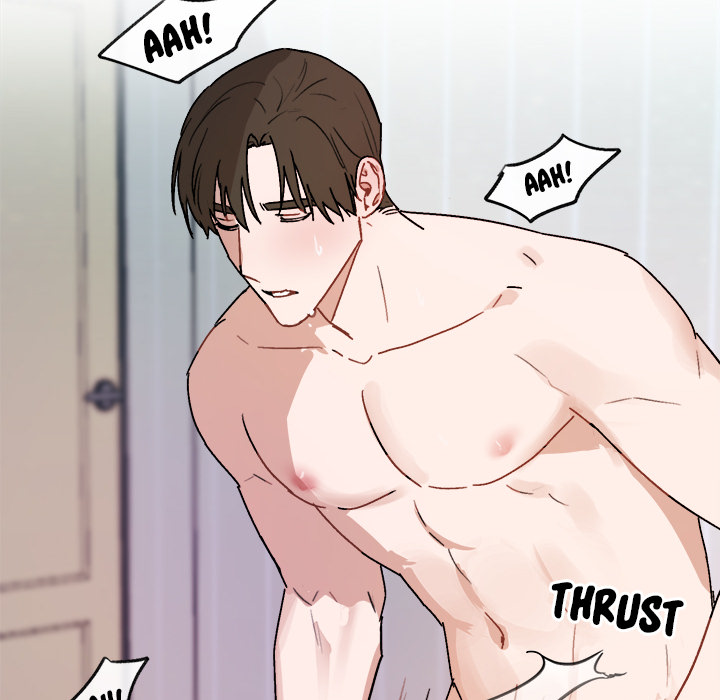 Read Our Future chapter 45 image 66 on Lezhin