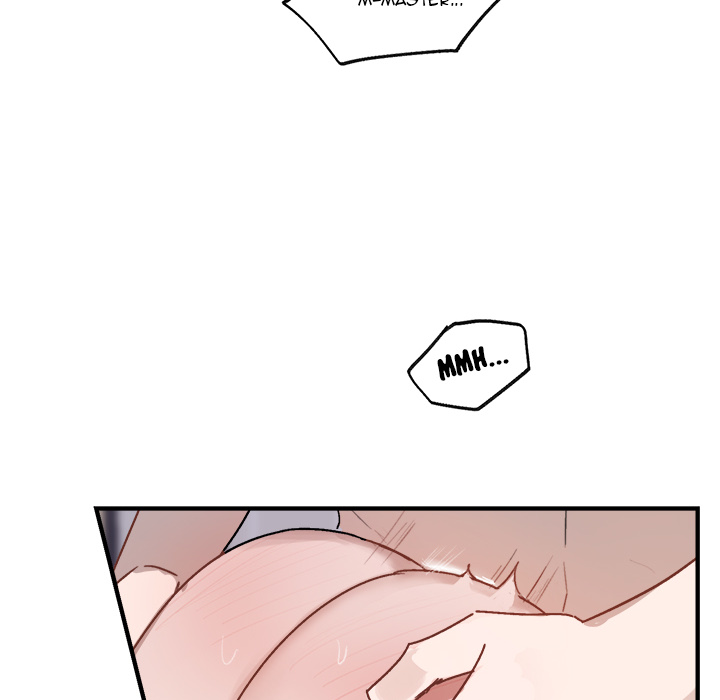 Read Our Future chapter 45 image 68 on Lezhin