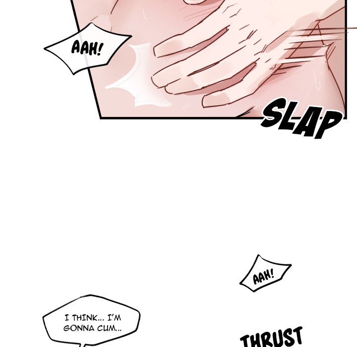 Read Our Future chapter 45 image 69 on Lezhin