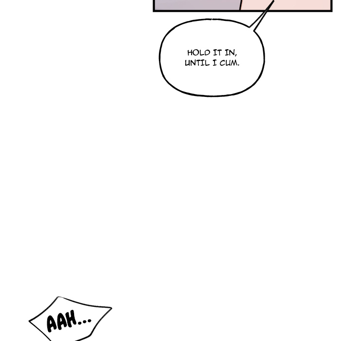 Read Our Future chapter 45 image 72 on Lezhin