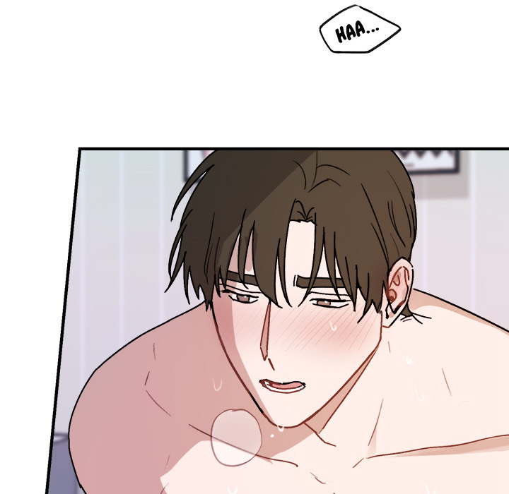 Read Our Future chapter 45 image 77 on Lezhin