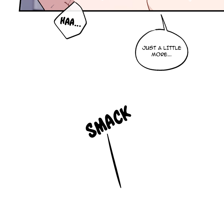 Read Our Future chapter 45 image 78 on Lezhin