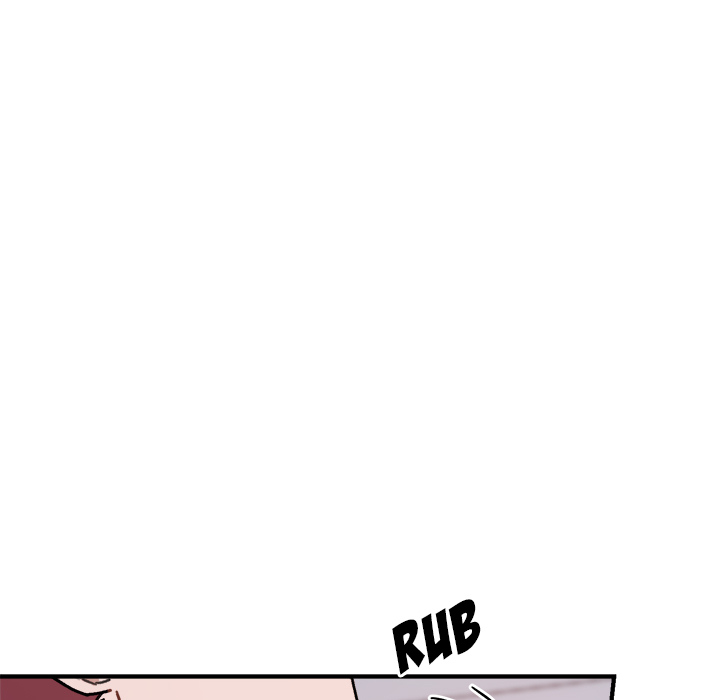 Read Our Future chapter 45 image 86 on Lezhin