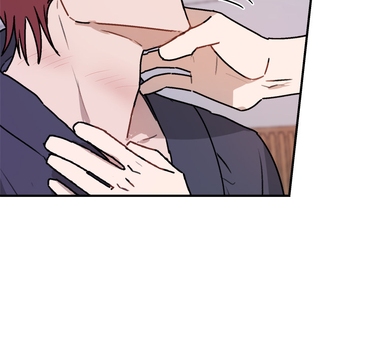 Read Our Future chapter 45 image 87 on Lezhin