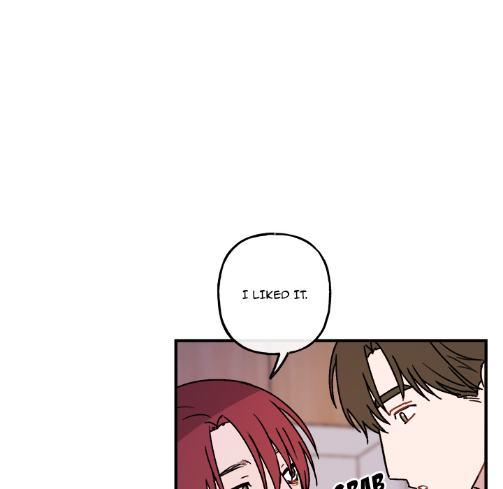 Read Our Future chapter 45 image 90 on Lezhin