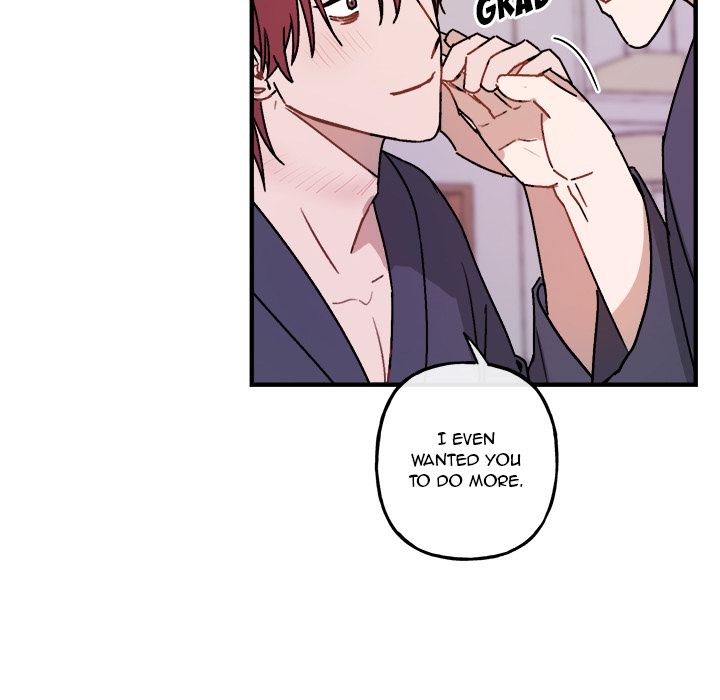 Read Our Future chapter 45 image 91 on Lezhin