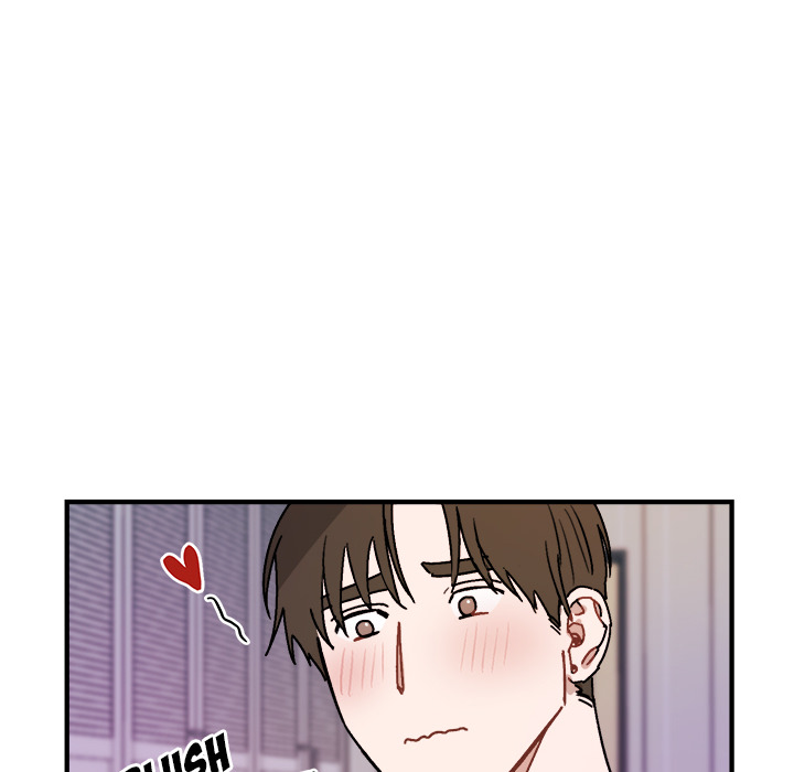 Read Our Future chapter 45 image 92 on Lezhin
