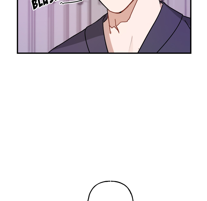 Read Our Future chapter 45 image 93 on Lezhin