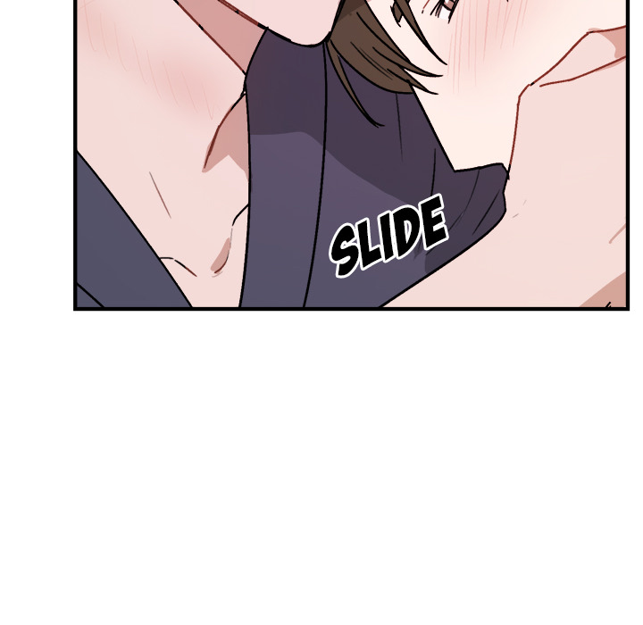 Read Our Future chapter 45 image 98 on Lezhin