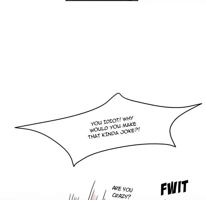 Read Our Future chapter 5 image 10 on Lezhin