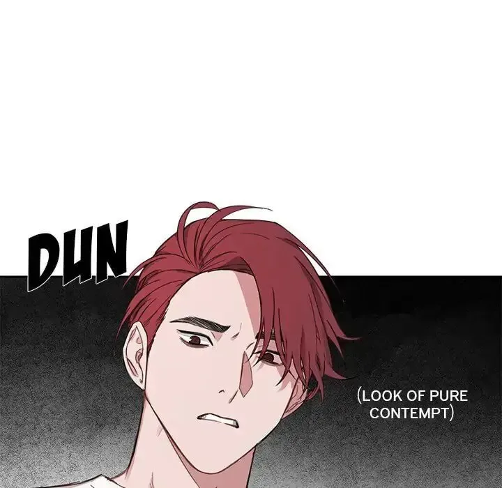 Read Our Future chapter 5 image 14 on Lezhin