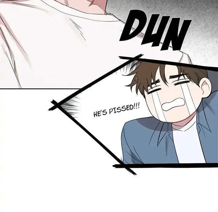 Read Our Future chapter 5 image 15 on Lezhin