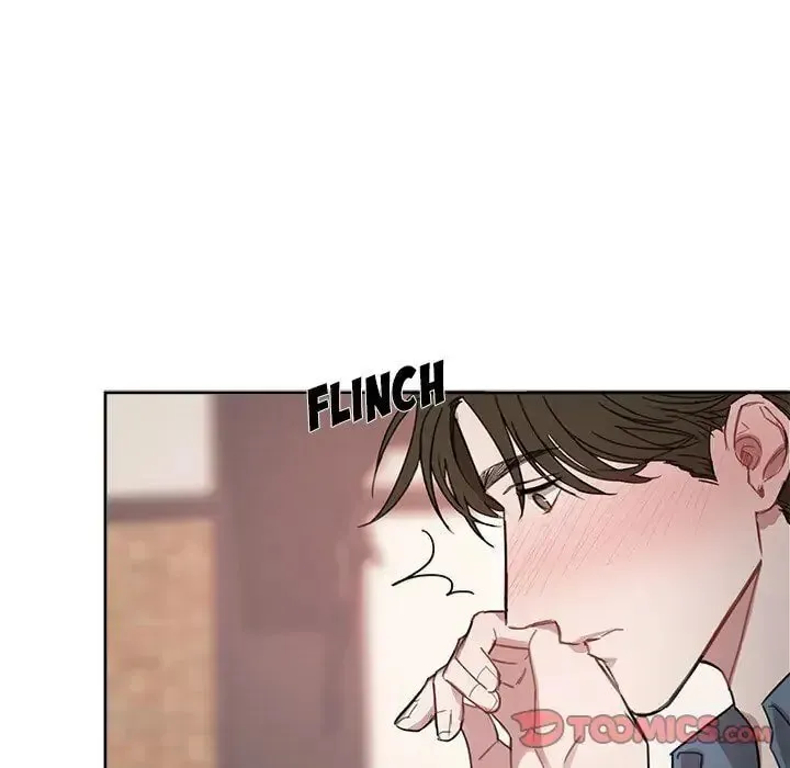 Read Our Future chapter 5 image 19 on Lezhin