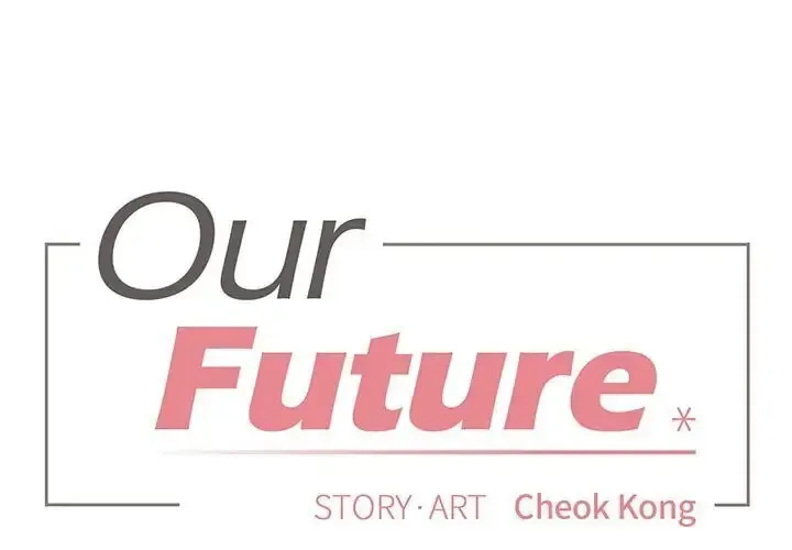Read Our Future chapter 5 image 2 on Lezhin