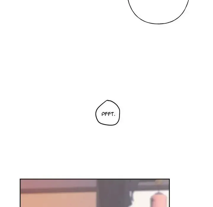 Read Our Future chapter 5 image 21 on Lezhin