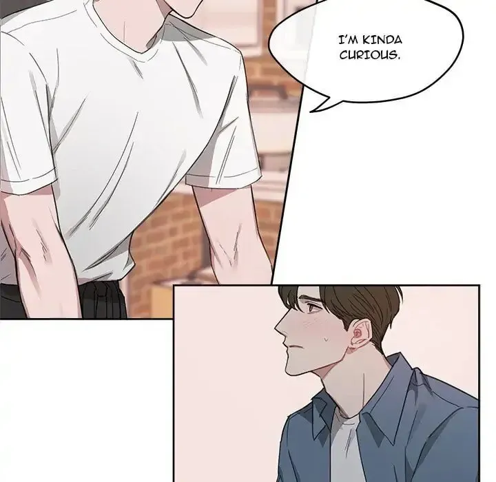 Read Our Future chapter 5 image 29 on Lezhin