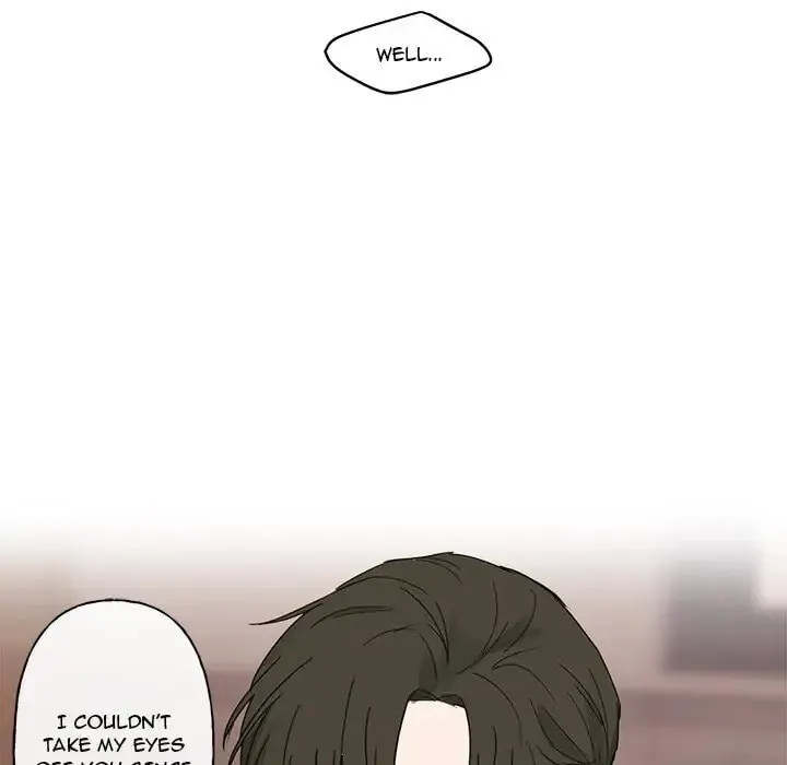 Read Our Future chapter 5 image 32 on Lezhin