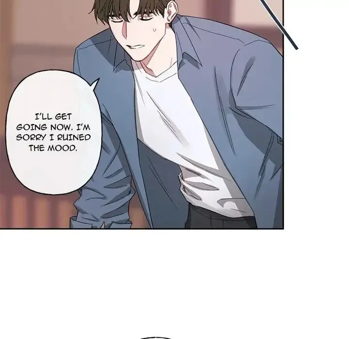 Read Our Future chapter 5 image 41 on Lezhin