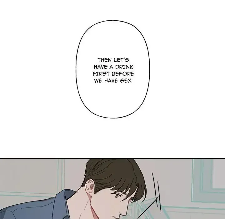 Read Our Future chapter 5 image 43 on Lezhin