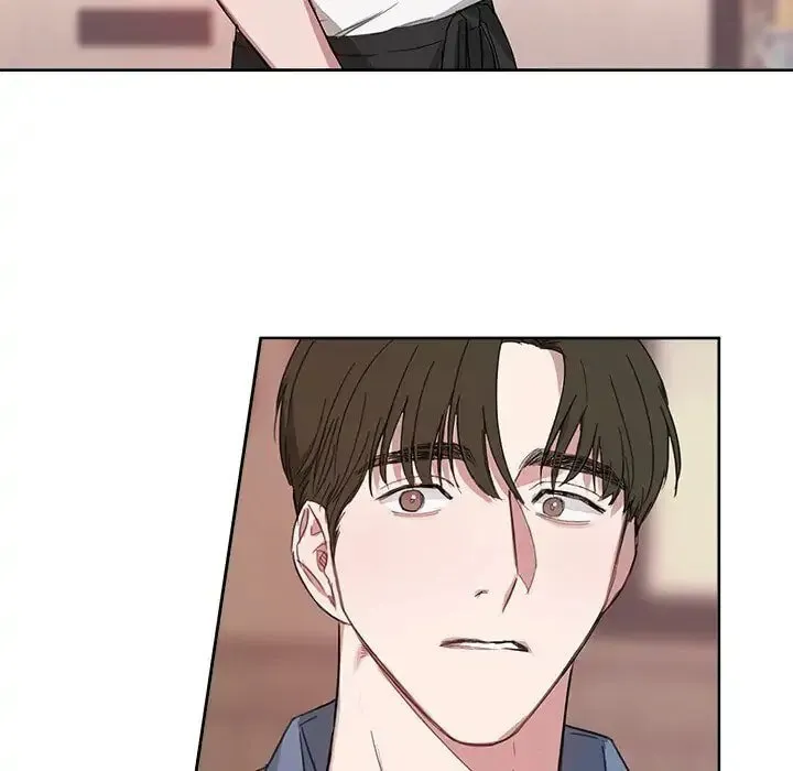 Read Our Future chapter 5 image 46 on Lezhin