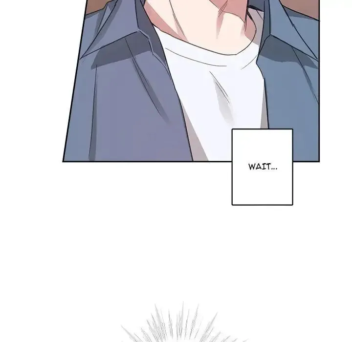 Read Our Future chapter 5 image 47 on Lezhin