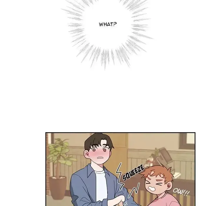 Read Our Future chapter 5 image 48 on Lezhin