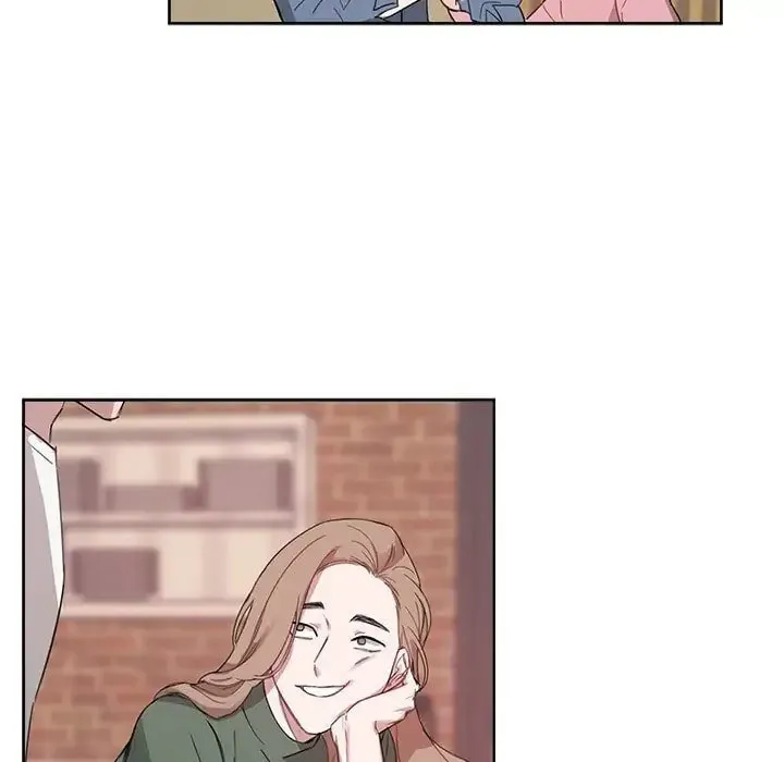 Read Our Future chapter 5 image 49 on Lezhin