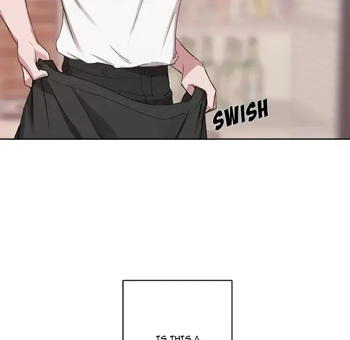 Read Our Future chapter 5 image 52 on Lezhin