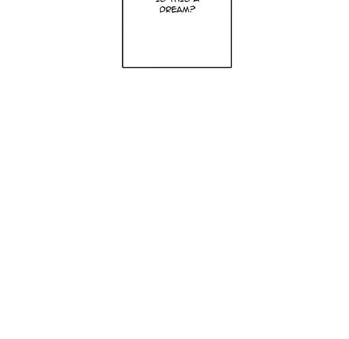 Read Our Future chapter 5 image 53 on Lezhin