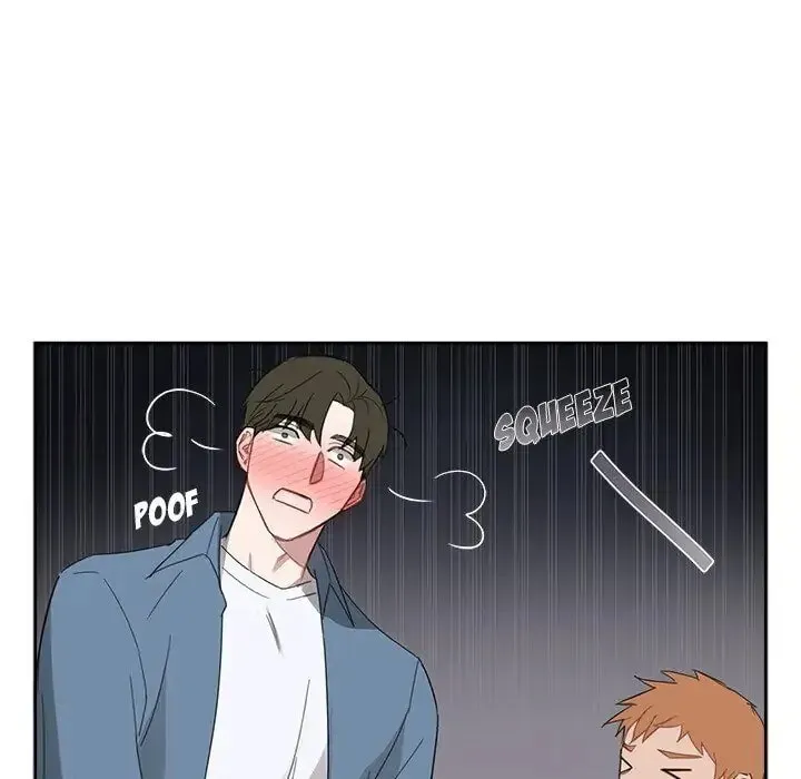 Read Our Future chapter 5 image 54 on Lezhin
