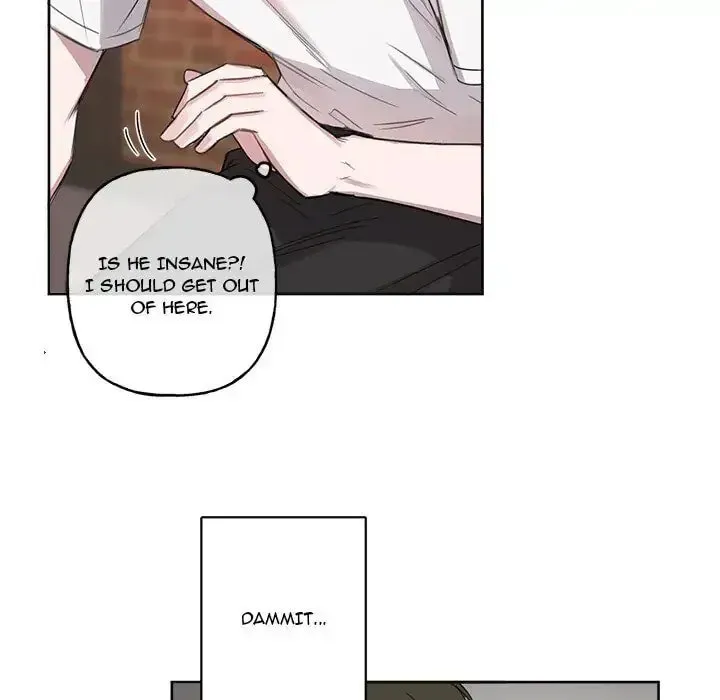 Read Our Future chapter 5 image 6 on Lezhin