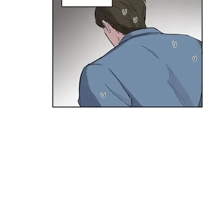 Read Our Future chapter 5 image 7 on Lezhin
