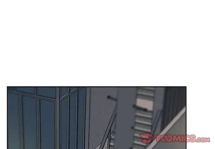 Read Our Future chapter 6 image 0 on Lezhin