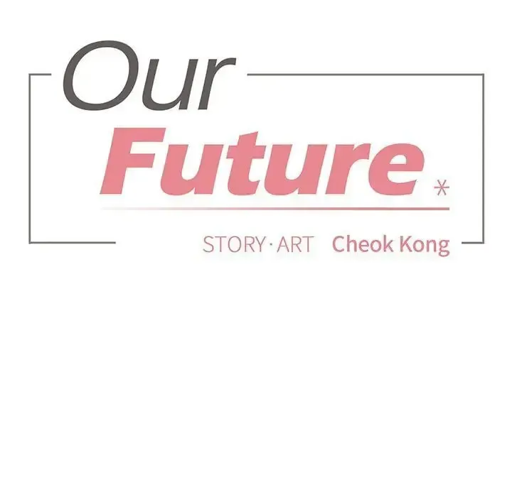 Read Our Future chapter 6 image 10 on Lezhin