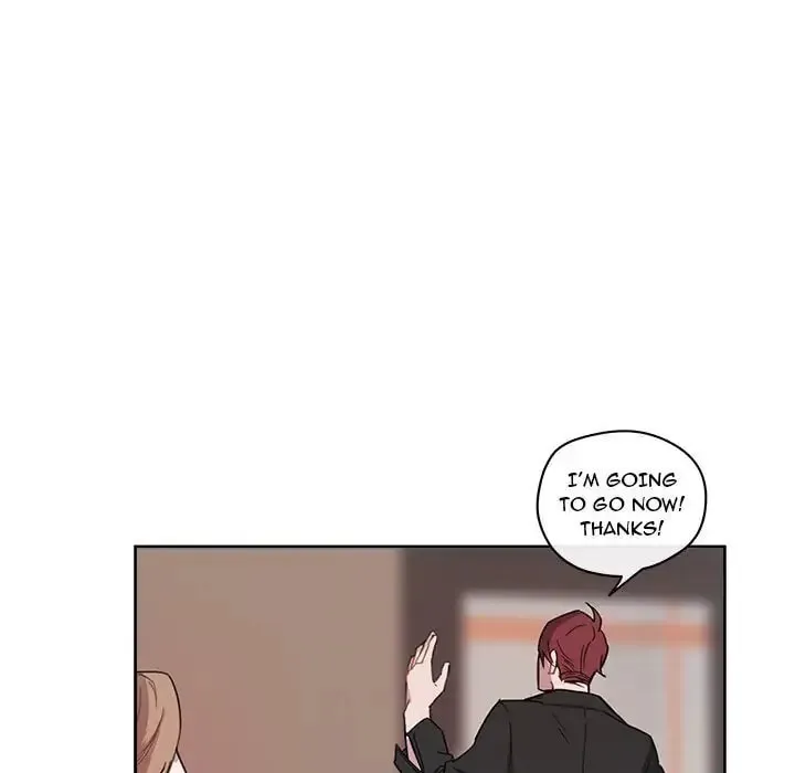 Read Our Future chapter 6 image 11 on Lezhin