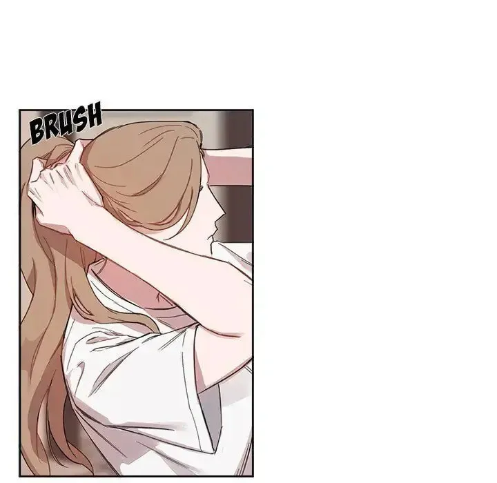 Read Our Future chapter 6 image 13 on Lezhin