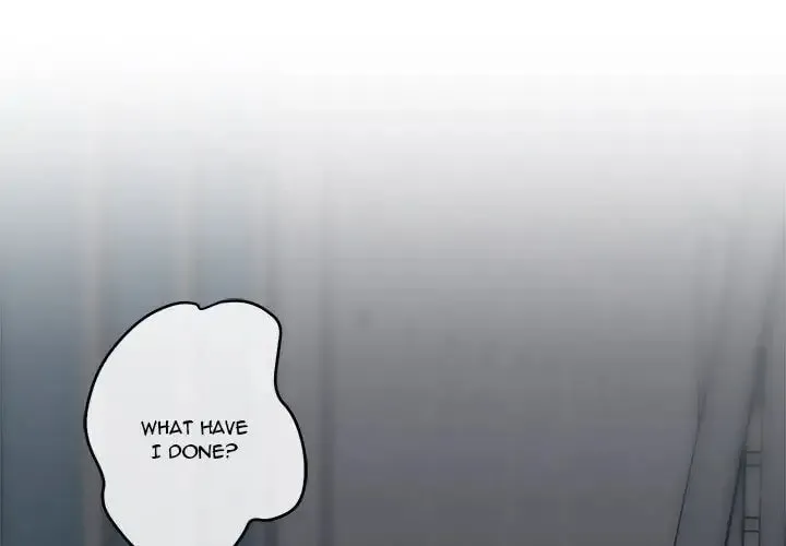 Read Our Future chapter 6 image 2 on Lezhin