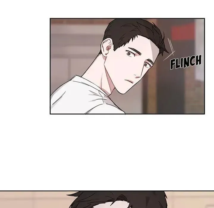 Read Our Future chapter 6 image 23 on Lezhin