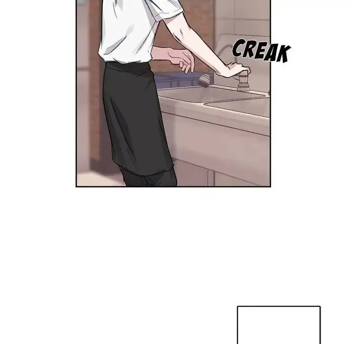 Read Our Future chapter 6 image 26 on Lezhin