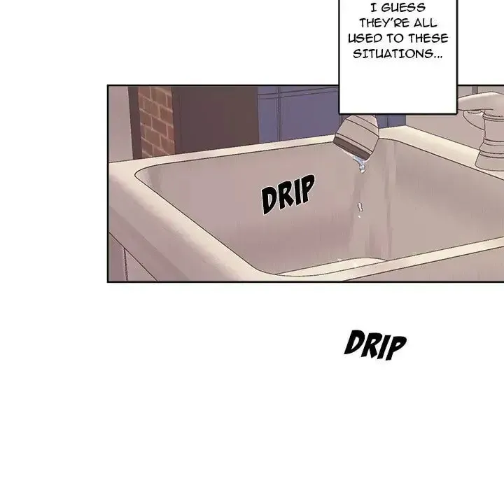 Read Our Future chapter 6 image 27 on Lezhin