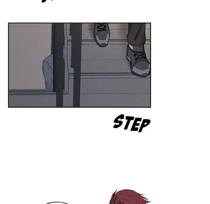 Read Our Future chapter 6 image 29 on Lezhin