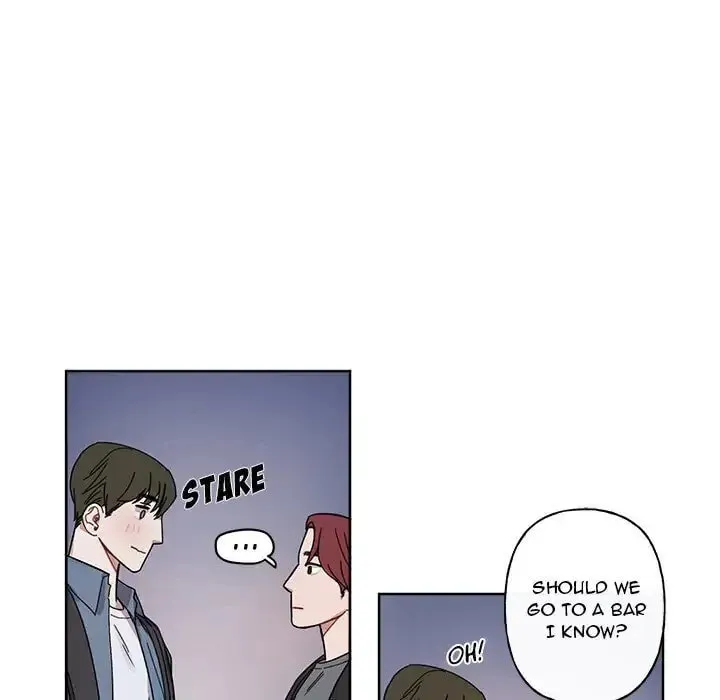 Read Our Future chapter 6 image 32 on Lezhin