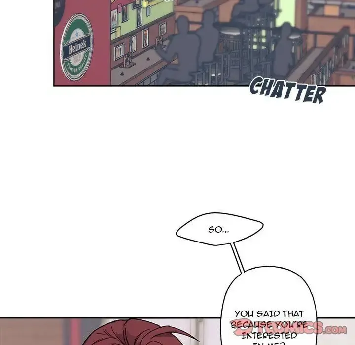 Read Our Future chapter 6 image 36 on Lezhin