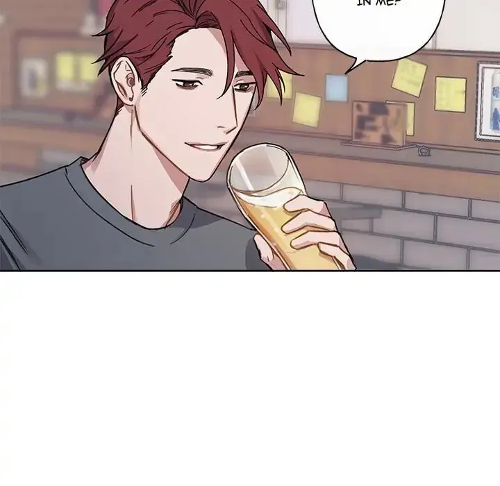 Read Our Future chapter 6 image 37 on Lezhin